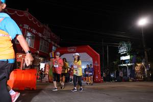 BIB: 
                            <button type="button" onclick="openModal(26233371)" class="btn btn-primary btn-sm float-right btn-popup" data-toggle="modal" data-target=".modal-high-quality">
                        <i class="fas fa-shopping-cart"></i> Add to Cart
                    </button>
                                            <button type="button" onclick="isThisMe(26233371, true)" class="btn btn-success btn-sm float-right btn-popup btn-isme hidden" data-toggle="tooltip" data-placement="bottom" title="นี่คือรูปของคุณใช่ไหม คลิกที่นี่เพื่อเอาเข้าอัลบั้ม">
                        <i class="fas fa-plus"></i> Add to album
                    </button>
                    <button type="button" onclick="isThisMe(26233371, false)" class="btn btn-warning btn-sm float-right btn-popup btn-isnotme hidden">
                        <i class="fas fa-ban"></i> Remove from album
                    </button>